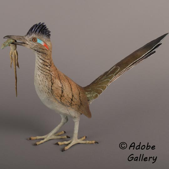 C4850ZW-roadrunner.jpg