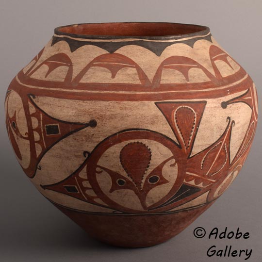 C4945C-zia-pot.jpg