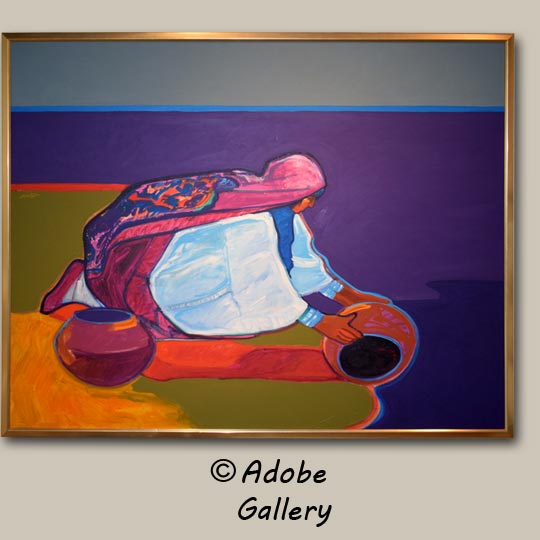 C4945B-paint.jpg