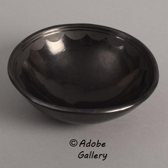 C4915M-bowl.jpg