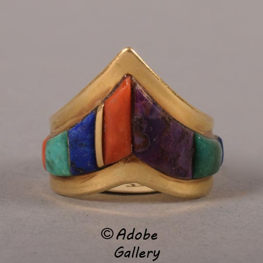 C4948A-ring.jpg