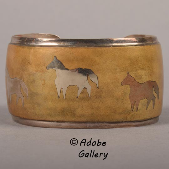 C4948B-bracelet.jpg