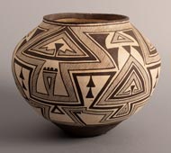 C4946-03-thumb.jpg