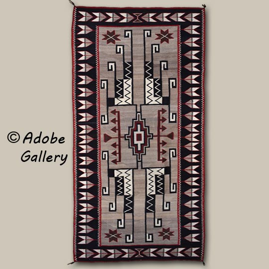 16435-textile.jpg