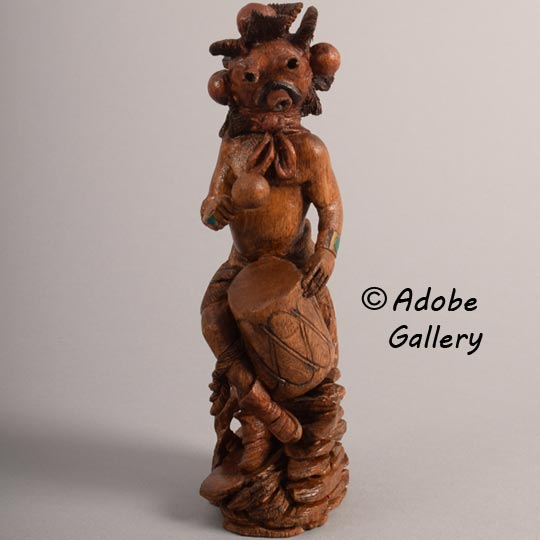 -C4936B-kachina.jpg