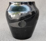 C4952A-thumb.jpg