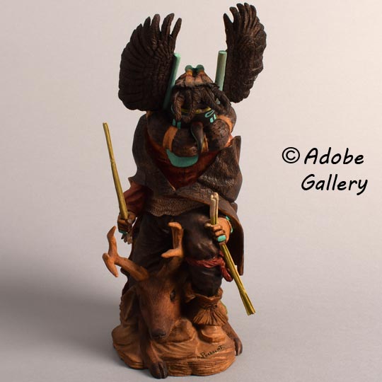 C4946-kachina.jpg