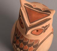 C4946-15-thumb.jpg