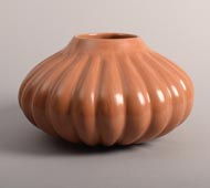 C4946-22-thumb.jpg
