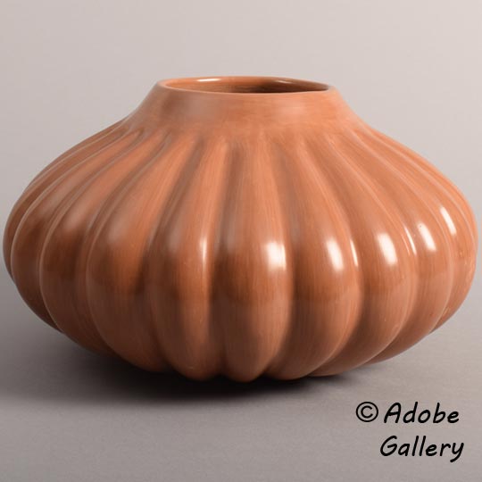 C4946-22-melon.jpg