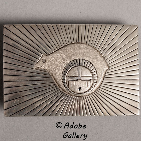 C4946-23-buckle.jpg