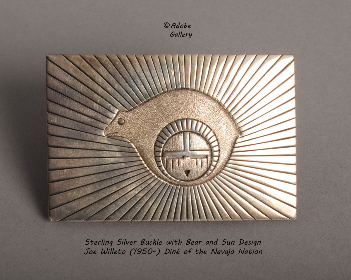 C4946-23-large.jpg