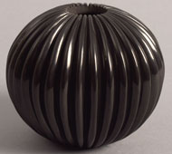 C4946-14-thumb.jpg