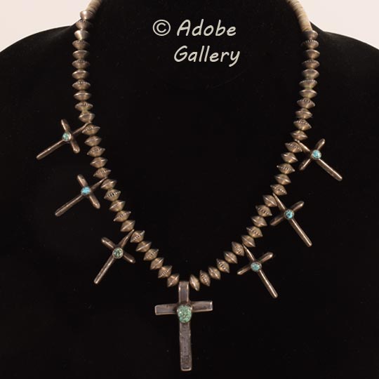 C4946-58-necklace.jpg