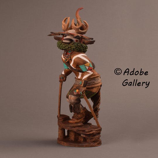 C4946-28-kachina.jpg