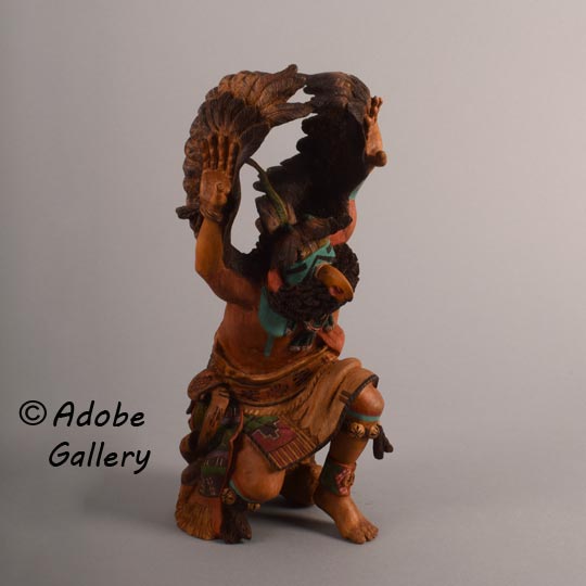 C4946-36-kachina.jpg