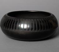 C4946-12-thumb.jpg