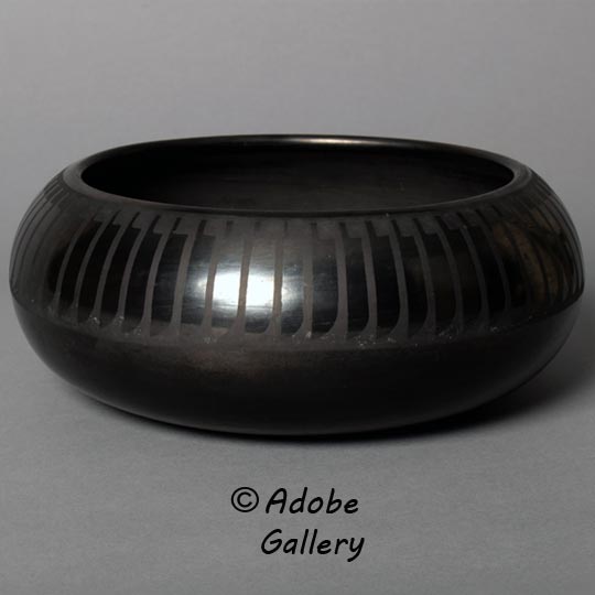 C4946-12-bowl.jpg