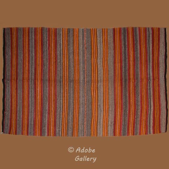C4901M-blanket.jpg