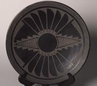C4946-16-thumb.jpg