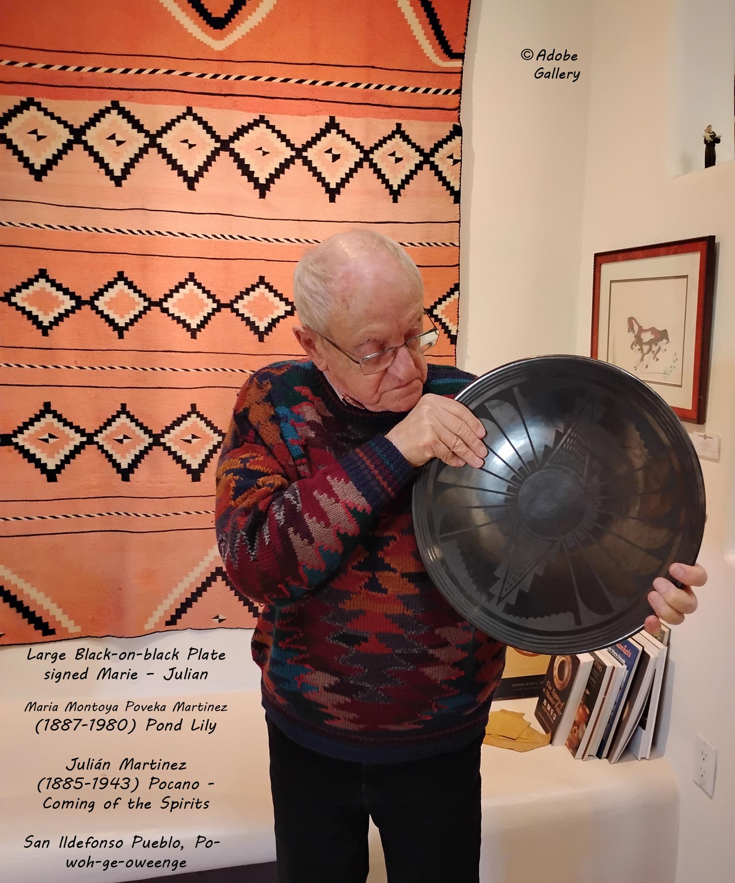 C4946-16-large.jpg