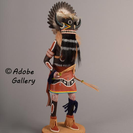 C4946-38-kachina.jpg