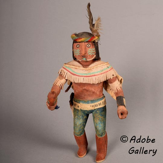 C4887J-apache.jpg
