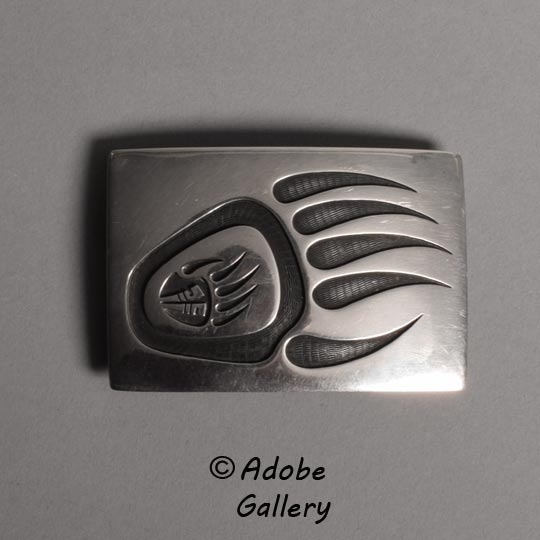 C4946-24-buckle.jpg
