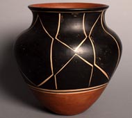 C4954-thumb.jpg