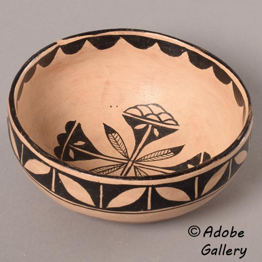 C4933ZE-bowl.jpg