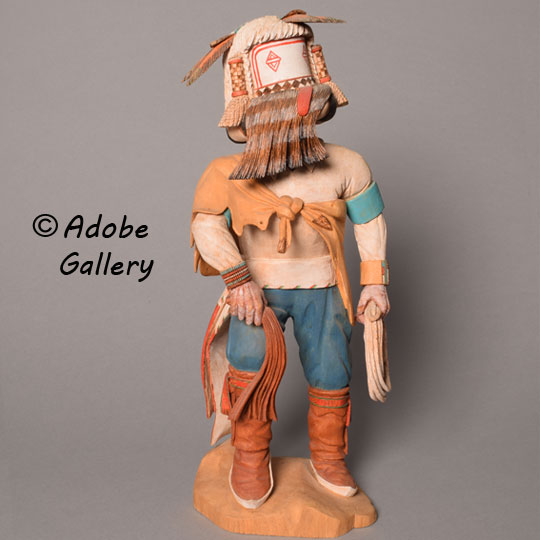 C4946-48-kachina.jpg