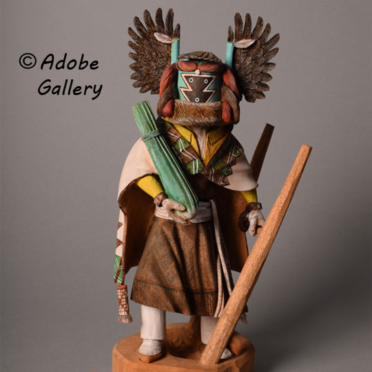 C4946-49-kachina.jpg