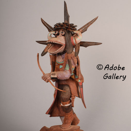 C4946-53-katsina.jpg