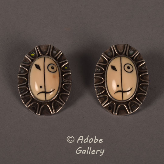 C4932F-earrings.jpg