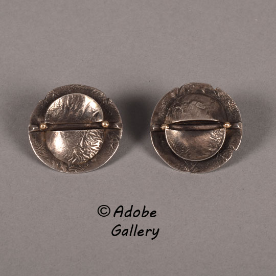 C4932E-earrings.jpg