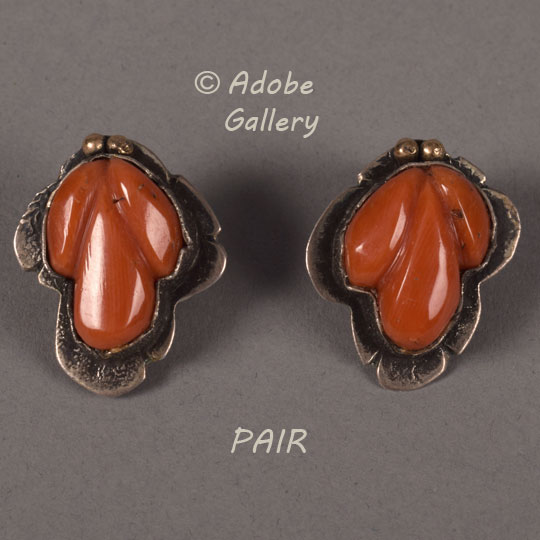 C4932D-earrings.jpg