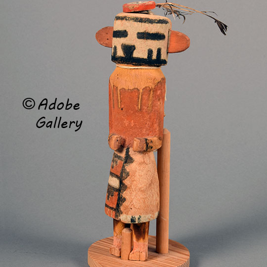C4877C-katsina.jpg