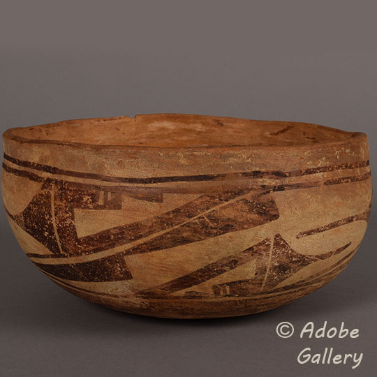 C4963-bowl.jpg