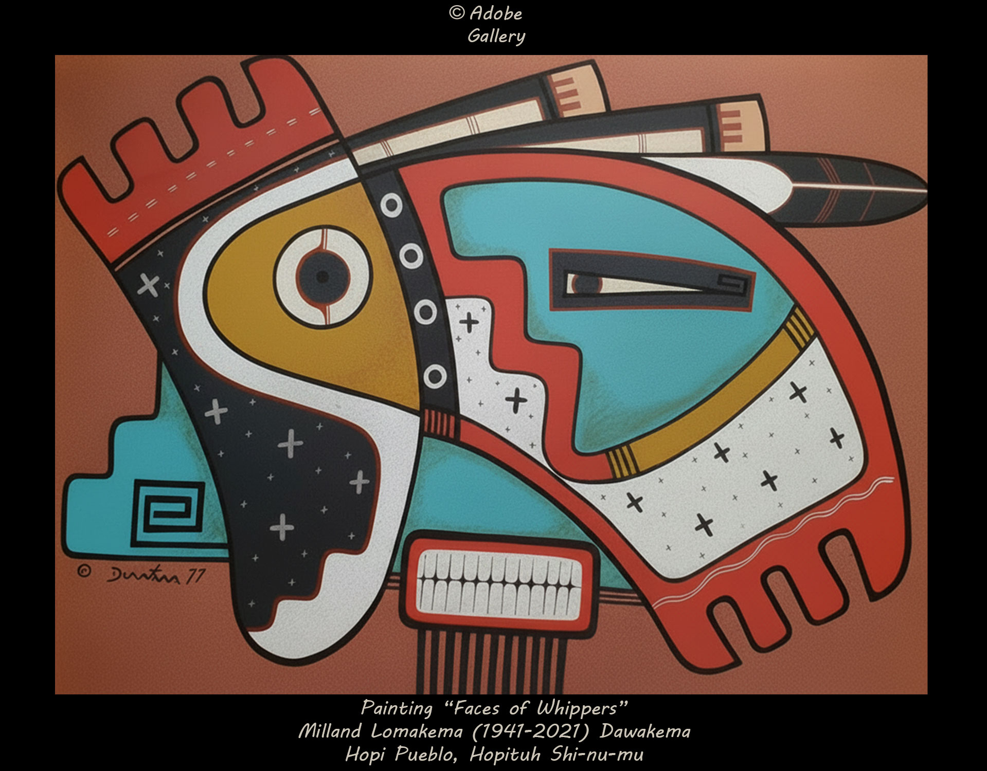 C4964A-large.jpg
