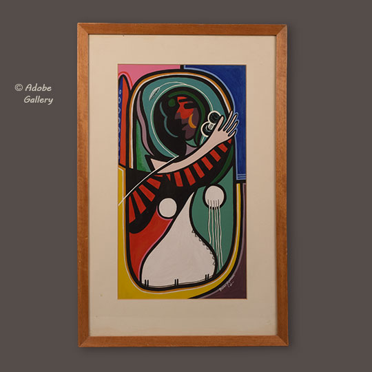 C4964C-paint.jpg