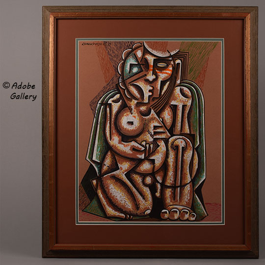 C4964D-paint.jpg