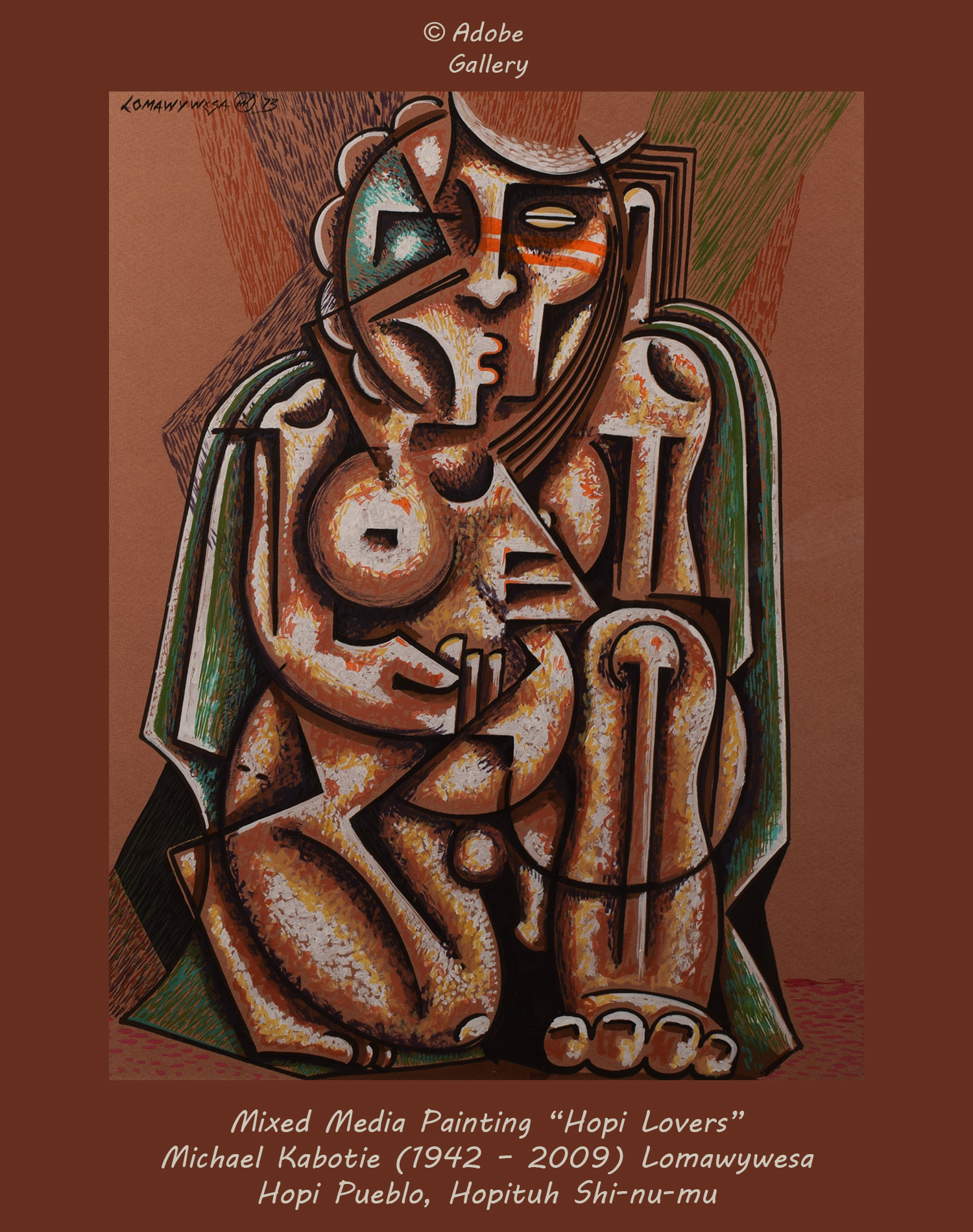 C4964D-large.jpg