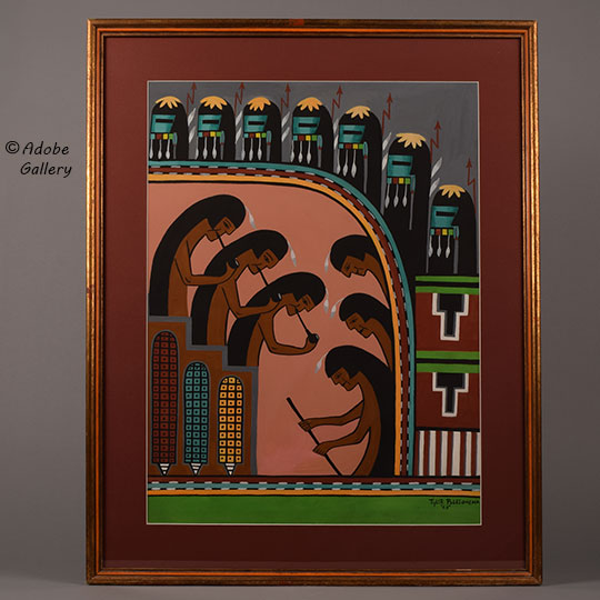 C4964E-paint.jpg