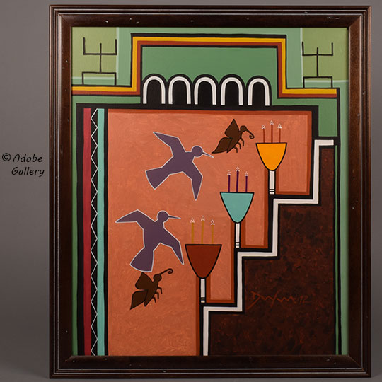 C4964F-paint.jpg
