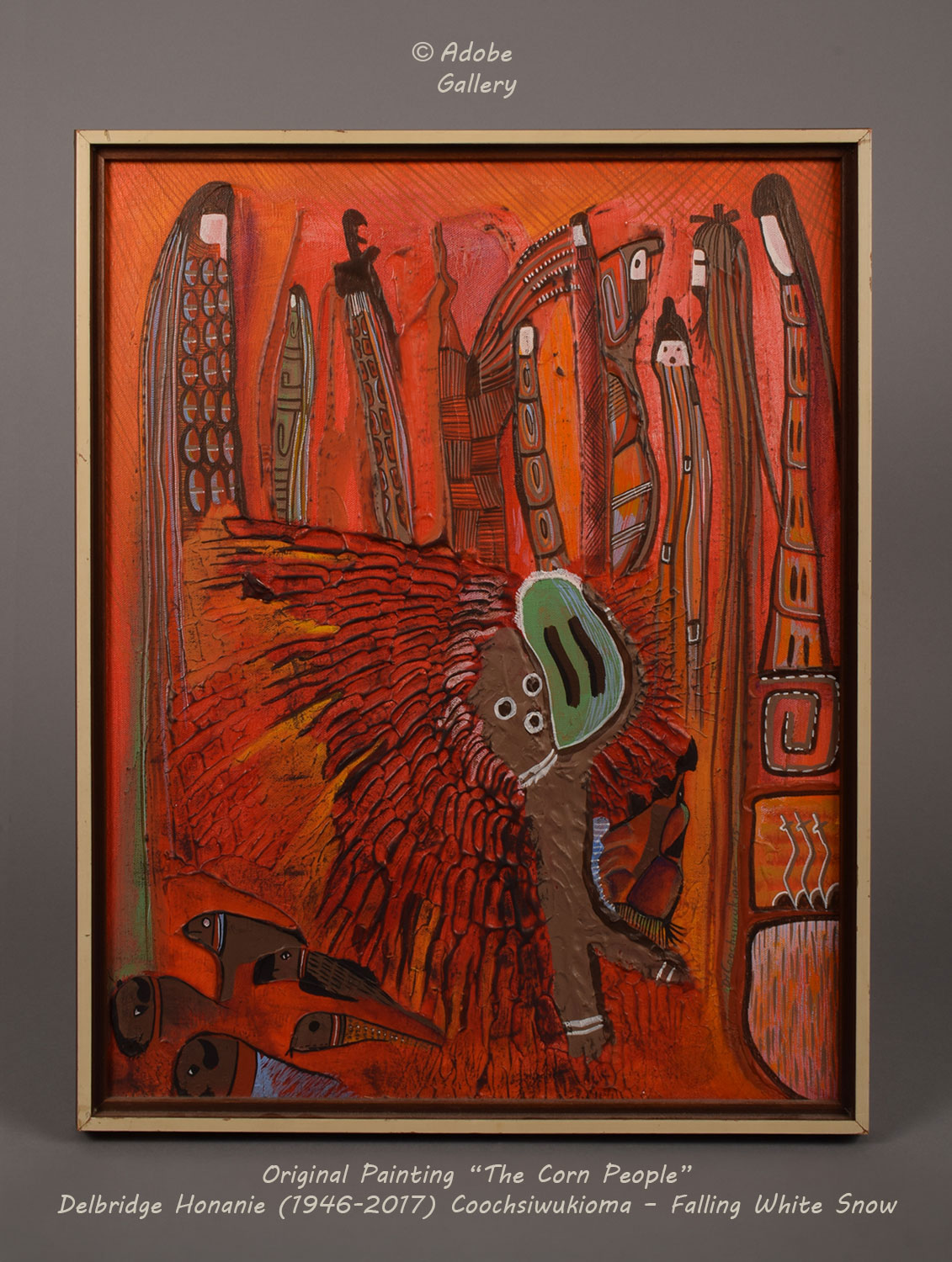 C4964H-large2.jpg
