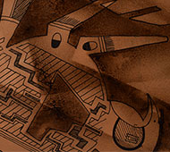 C4964J-thumb.jpg