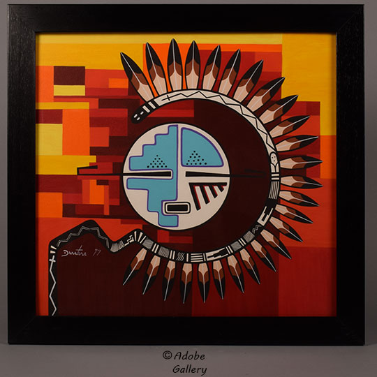 C4964M-paint-framed.jpg