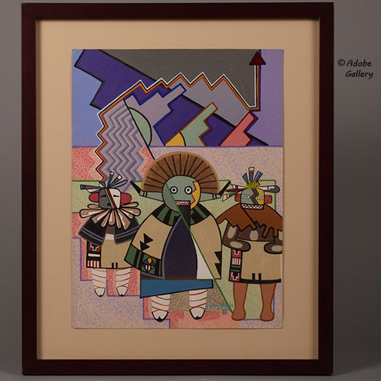 C4964o-paint-framed.jpg
