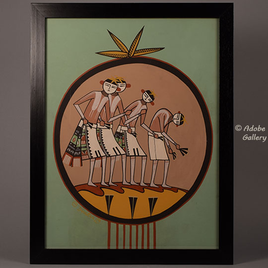 C4964P-paint-framed.jpg
