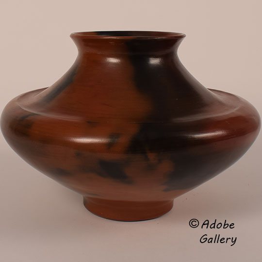 C4967B-pottery.jpg